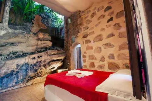 Outro quarto
